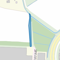 Perceel BDA00-I-3351