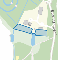 Perceel BDA00-I-3357