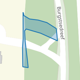 Perceel BDA00-I-3361