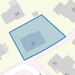 Perceel BDA00-I-3365