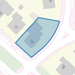 Perceel BDA00-I-3371