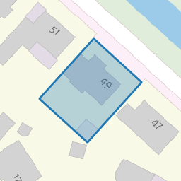 Perceel BDA00-I-3379