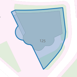 Perceel BDA00-I-3398