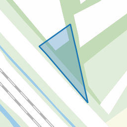 Perceel BDA00-I-3420