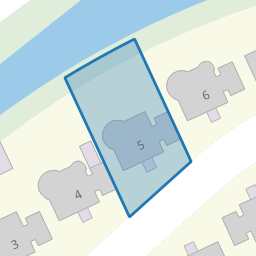 Perceel BDA00-I-3428