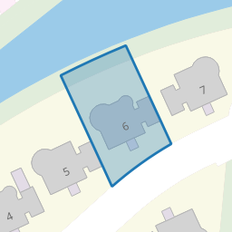 Perceel BDA00-I-3429