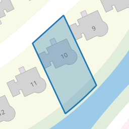 Perceel BDA00-I-3433