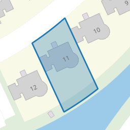 Perceel BDA00-I-3434