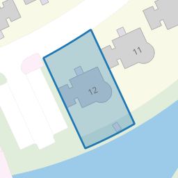 Perceel BDA00-I-3435