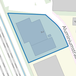 Perceel BDA00-I-3463