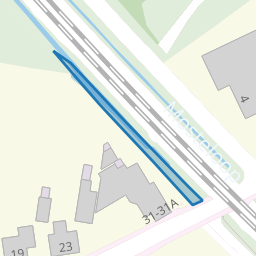 Perceel BDA00-I-3469