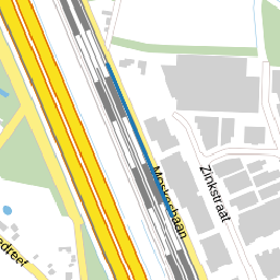 Perceel BDA00-I-3472