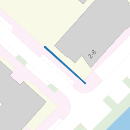 Perceel BDA00-I-3490