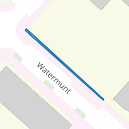 Perceel BDA00-I-3491