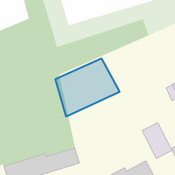 Perceel BDA00-I-3500