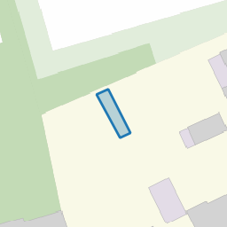 Perceel BDA00-I-3501