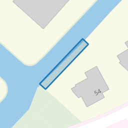 Perceel BDA00-I-3516