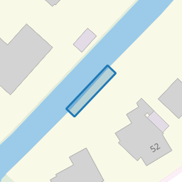 Perceel BDA00-I-3517