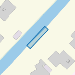 Perceel BDA00-I-3518