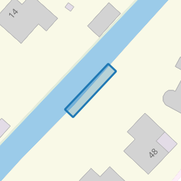 Perceel BDA00-I-3519