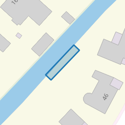 Perceel BDA00-I-3520