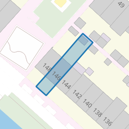 Perceel BDA00-I-3596