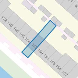 Perceel BDA00-I-3647