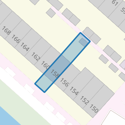 Perceel BDA00-I-3649