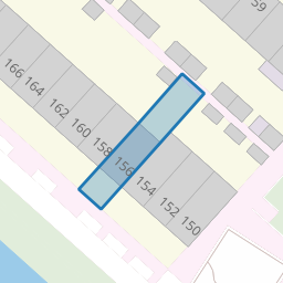 Perceel BDA00-I-3650