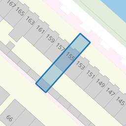 Perceel BDA00-I-3710