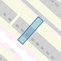 Perceel BDA00-I-3726