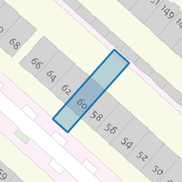 Perceel BDA00-I-3727