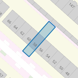 Perceel BDA00-I-3728