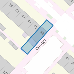 Perceel BDA00-I-3778