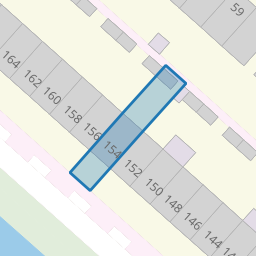 Perceel BDA00-I-3805