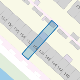 Perceel BDA00-I-3807