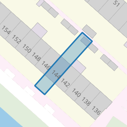 Perceel BDA00-I-3810