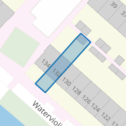 Perceel BDA00-I-3817