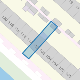 Perceel BDA00-I-3828