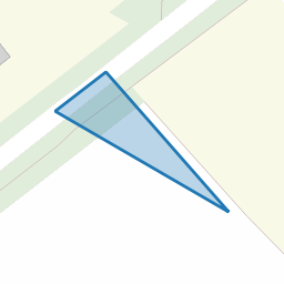 Perceel BDA00-I-3839