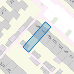 Perceel BDA00-I-3854