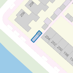 Perceel BDA00-I-3872