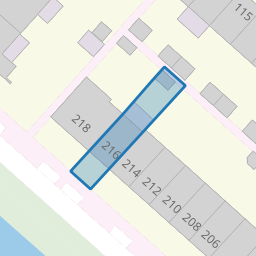 Perceel BDA00-I-3881