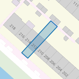 Perceel BDA00-I-3883