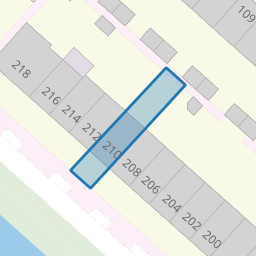 Perceel BDA00-I-3884