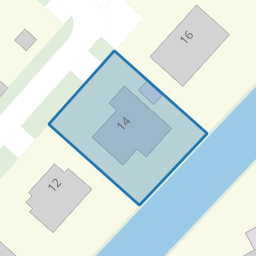 Perceel BDA00-I-3997