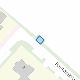 Perceel BDA00-I-4017