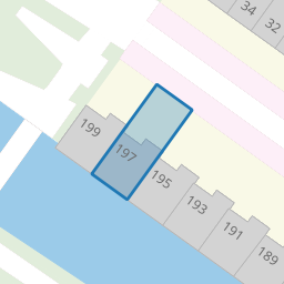 Perceel BDA00-I-4054