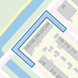 Perceel BDA00-I-4127