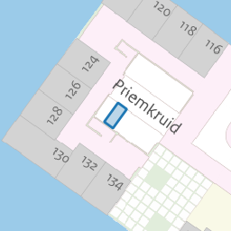 Perceel BDA00-I-4144